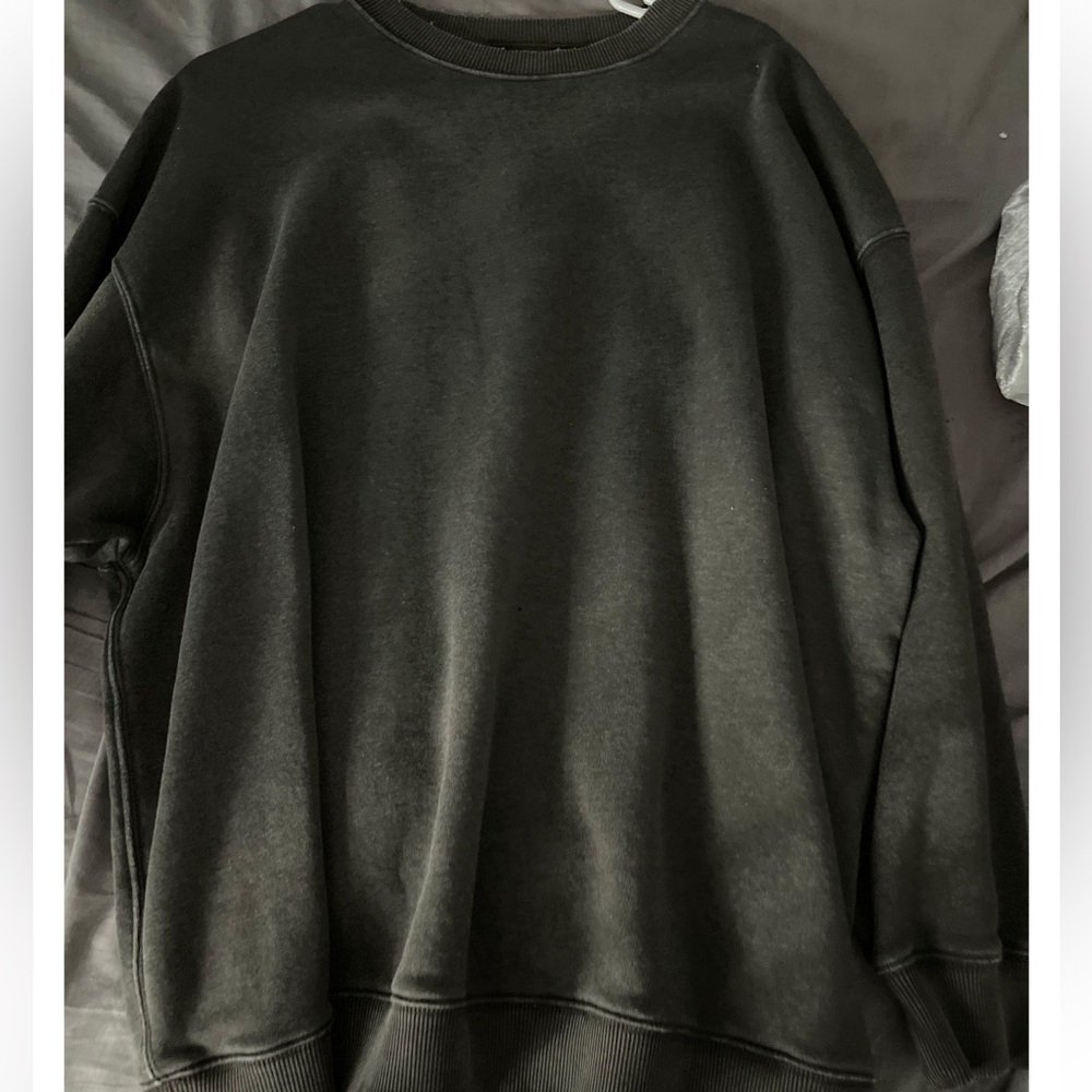 american eagle long sleeve